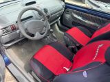 Renault Twingo bei Sportwagen.expert - Abbildung (7 / 7)