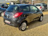 Ford Ka bei Sportwagen.expert - Abbildung (3 / 14)