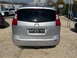 Mazda 5 bei Sportwagen.expert - Abbildung (4 / 10)