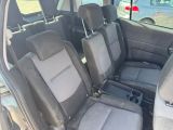 Mazda 5 bei Sportwagen.expert - Abbildung (6 / 10)