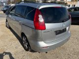 Mazda 5 bei Sportwagen.expert - Abbildung (3 / 10)
