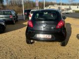 Ford Ka bei Sportwagen.expert - Abbildung (6 / 14)