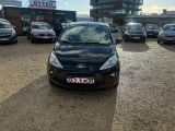 Ford Ka bei Sportwagen.expert - Abbildung (5 / 14)