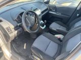 Mazda 5 bei Sportwagen.expert - Abbildung (9 / 10)