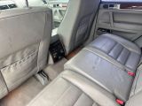 VW Touareg bei Sportwagen.expert - Abbildung (8 / 12)