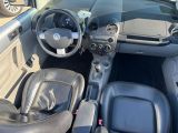 VW New Beetle bei Sportwagen.expert - Abbildung (8 / 11)