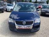 VW Touran bei Sportwagen.expert - Abbildung (2 / 8)