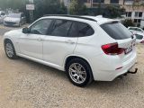 BMW X1 bei Sportwagen.expert - Abbildung (7 / 14)