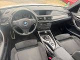 BMW X1 bei Sportwagen.expert - Abbildung (10 / 14)