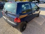 Renault Twingo bei Sportwagen.expert - Abbildung (6 / 8) Renault Twingo bei Sportwagen.expert - Abbildung (6 / 8)