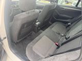 BMW X1 bei Sportwagen.expert - Abbildung (8 / 14)