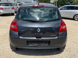 Renault Clio bei Sportwagen.expert - Abbildung (5 / 10)