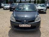 Renault Clio bei Sportwagen.expert - Abbildung (2 / 10)