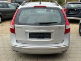 Hyundai i30 cw bei Sportwagen.expert - Abbildung (6 / 9)