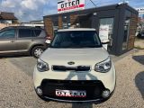 Kia Soul bei Sportwagen.expert - Abbildung (3 / 10) Kia Soul bei Sportwagen.expert - Abbildung (3 / 10)