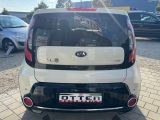Kia Soul bei Sportwagen.expert - Abbildung (5 / 10) Kia Soul bei Sportwagen.expert - Abbildung (5 / 10)