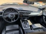 Audi A6 bei Sportwagen.expert - Abbildung (12 / 13) Audi A6 bei Sportwagen.expert - Abbildung (12 / 13)