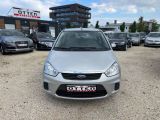 Ford C-MAX bei Sportwagen.expert - Abbildung (2 / 13)