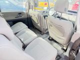 Renault Espace bei Sportwagen.expert - Abbildung (9 / 10) Renault Espace bei Sportwagen.expert - Abbildung (9 / 10)