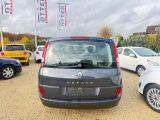 Renault Espace bei Sportwagen.expert - Abbildung (5 / 10) Renault Espace bei Sportwagen.expert - Abbildung (5 / 10)