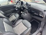 Fiat 500 bei Sportwagen.expert - Abbildung (6 / 8)