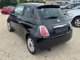 Fiat 500 bei Sportwagen.expert - Abbildung (3 / 8)