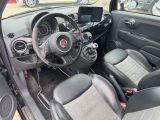 Fiat 500 bei Sportwagen.expert - Abbildung (7 / 8)