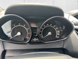 Ford B-MAX bei Sportwagen.expert - Abbildung (11 / 15)