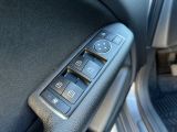 Mercedes-Benz B-Klasse bei Sportwagen.expert - Abbildung (12 / 15)