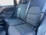 Mercedes-Benz B-Klasse bei Sportwagen.expert - Abbildung (13 / 15)