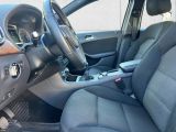 Mercedes-Benz B-Klasse bei Sportwagen.expert - Abbildung (9 / 15)