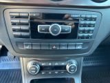 Mercedes-Benz B-Klasse bei Sportwagen.expert - Abbildung (15 / 15)