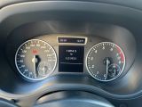 Mercedes-Benz B-Klasse bei Sportwagen.expert - Abbildung (11 / 15)