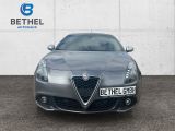 Alfa Romeo Giulietta bei Sportwagen.expert - Abbildung (2 / 15)