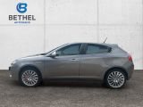 Alfa Romeo Giulietta bei Sportwagen.expert - Abbildung (8 / 15)