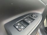 Alfa Romeo Giulietta bei Sportwagen.expert - Abbildung (12 / 15)