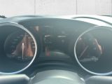 Alfa Romeo Giulietta bei Sportwagen.expert - Abbildung (11 / 15)