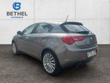 Alfa Romeo Giulietta bei Sportwagen.expert - Abbildung (7 / 15)
