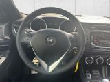 Alfa Romeo Giulietta bei Sportwagen.expert - Abbildung (10 / 15)