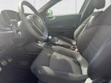Alfa Romeo Giulietta bei Sportwagen.expert - Abbildung (9 / 15)