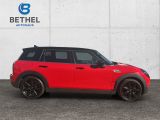 Mini Cooper Clubman bei Sportwagen.expert - Abbildung (4 / 15)