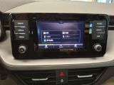 Skoda Scala bei Sportwagen.expert - Abbildung (13 / 15)