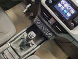 Skoda Scala bei Sportwagen.expert - Abbildung (9 / 15)