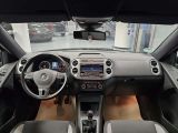 VW Tiguan bei Sportwagen.expert - Abbildung (8 / 15) VW Tiguan bei Sportwagen.expert - Abbildung (8 / 15)