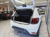 Dacia Sandero bei Sportwagen.expert - Abbildung (3 / 15)