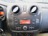 Dacia Sandero bei Sportwagen.expert - Abbildung (9 / 15)