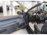 Peugeot 206 bei Sportwagen.expert - Abbildung (13 / 15)