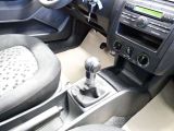 Skoda Fabia bei Sportwagen.expert - Abbildung (8 / 15)