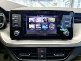 Skoda Scala bei Sportwagen.expert - Abbildung (11 / 15)