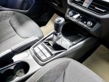 Skoda Scala bei Sportwagen.expert - Abbildung (8 / 15)